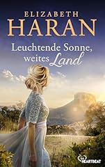 Leuchtende sonne weites gebraucht kaufen  Wird an jeden Ort in Deutschland
