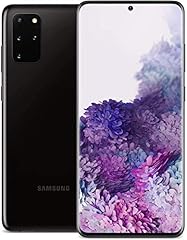 Samsung galaxy s20 for sale  Delivered anywhere in USA 