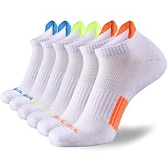 Joynée men athletic for sale  Delivered anywhere in USA 