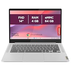 pc portable toshiba qosmio d'occasion pc portable toshiba qosmio d'occasion Livré partout en France