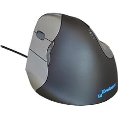 Evoluent vertical mouse for sale  Delivered anywhere in UK