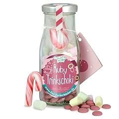 Diy ruby schokolade gebraucht kaufen  Wird an jeden Ort in Deutschland