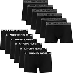 Antonio rossi men for sale  Delivered anywhere in UK