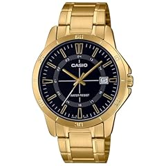 Casio orologio uomo usato  Spedito ovunque in Italia 