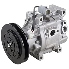 Compressor clutch kubota for sale  Delivered anywhere in USA 