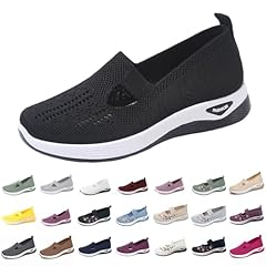 Chaussures orthopédiques femm d'occasion  Livré partout en France