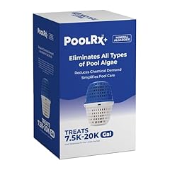 Poolrx pool unit for sale  Delivered anywhere in USA 