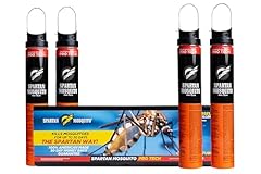 Spartan mosquito pro for sale  Delivered anywhere in USA 