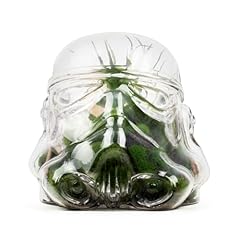 Original stormtrooper helmet for sale  Delivered anywhere in UK
