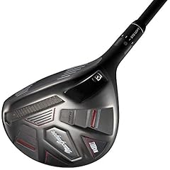 Macgregor golf macfair110 for sale  Delivered anywhere in USA 