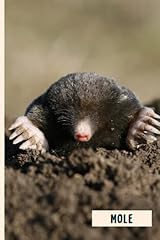 Mole funny wide for sale  Delivered anywhere in UK