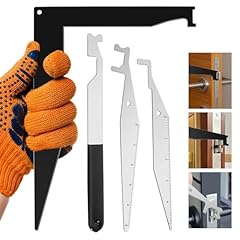 Firefighting tool multi for sale  Delivered anywhere in USA 