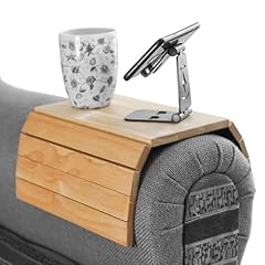 Winsome wooden sofa for sale  Delivered anywhere in UK