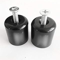 Xkmt compatible suzuki for sale  Delivered anywhere in USA 