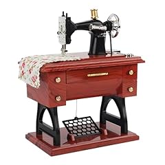 Sewing machine music for sale  Delivered anywhere in UK