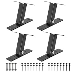 Xihuwz pcs heavy for sale  Delivered anywhere in USA 