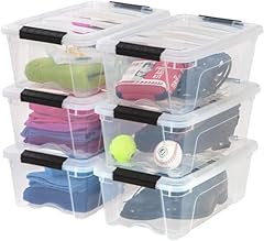 Iris usa stackable for sale  Delivered anywhere in USA 