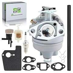 Partszen 16100 z1a for sale  Delivered anywhere in USA 