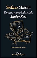 Femme rééducable suivi d'occasion  Livré partout en Belgiqu