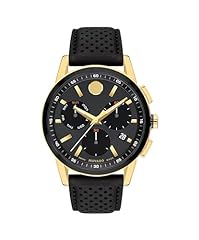 Movado museum sport for sale  Delivered anywhere in USA 