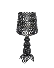 Kartell mini kabuki d'occasion  Livré partout en France