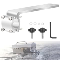 58182 stow grill for sale  Delivered anywhere in USA 