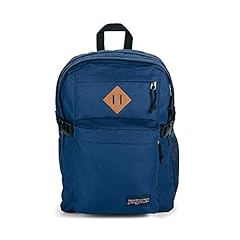 Jansport main campus for sale  Delivered anywhere in USA 