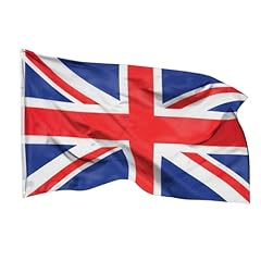 Pheno flags großbritannien gebraucht kaufen  Wird an jeden Ort in Deutschland