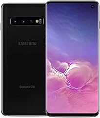 Samsung galaxy s10 for sale  Delivered anywhere in USA 