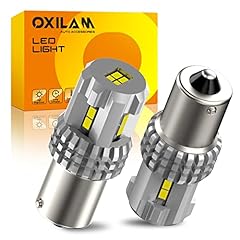 Oxilam 2023 upgraded for sale  Delivered anywhere in USA 