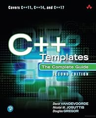 Templates complete guide for sale  Delivered anywhere in USA 