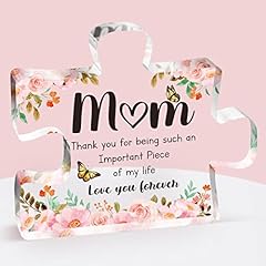 Gifts mum mum for sale  Delivered anywhere in UK