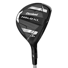 Cleveland golf halo for sale  Delivered anywhere in USA 