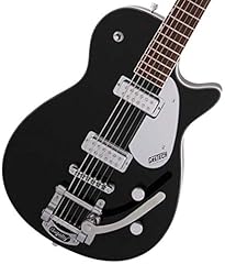 Gretsch g5260t electromatic for sale  Delivered anywhere in USA 