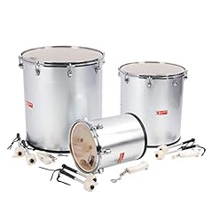 Percussion plus pp780 for sale  Delivered anywhere in Ireland