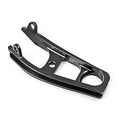 Rear swing arm for sale  Delivered anywhere in UK