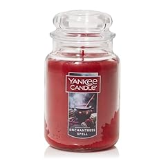 Yankee candle halloween for sale  Delivered anywhere in USA 