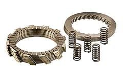 Clutch kit heavy for sale  Delivered anywhere in USA 