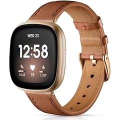Maledan band compatible for sale  Delivered anywhere in USA 