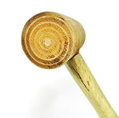 Soft rawhide mallet for sale  Delivered anywhere in USA 