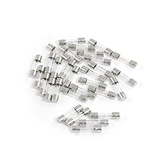 New lon0167 pcs for sale  Delivered anywhere in USA 