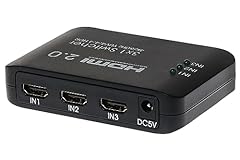 Maplin mps hdmi for sale  Delivered anywhere in UK
