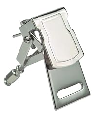 Golden gate 110 for sale  Delivered anywhere in USA 