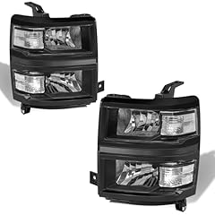 Kuiperauto pair headlights for sale  Delivered anywhere in USA 