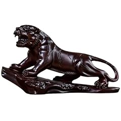 Aibote tiger statue gebraucht kaufen  Wird an jeden Ort in Deutschland