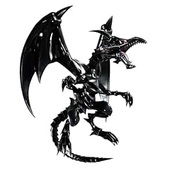 Banpresto bp89369p action usato  Spedito ovunque in Italia 