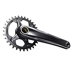 Shimano unisex erwachsene gebraucht kaufen  Wird an jeden Ort in Deutschland