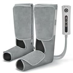 Comfier leg massager for sale  Delivered anywhere in UK