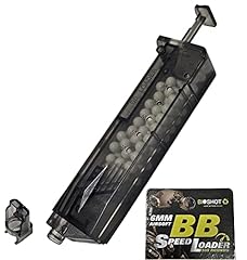 Bioshot airsoft speed for sale  Delivered anywhere in USA 