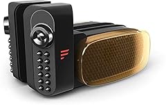 Furrion vision wireless for sale  Delivered anywhere in USA 